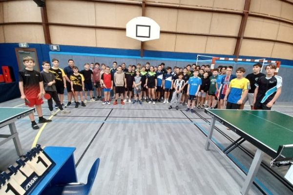 t2-cadets-pacy-25-26-2F8DDEC47-BD98-3D5B-3A5C-83780A711D6A.jpeg