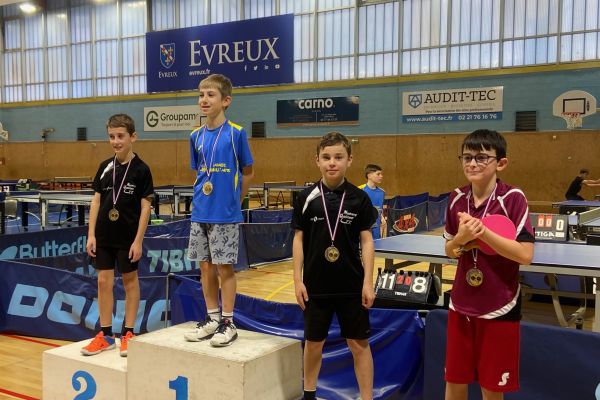 podiums-championnat-departemental-individuel-jeunes-2025-3B0C86686-14ED-3DCE-CDCA-5C426E3D08B3.jpg