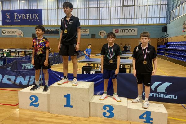 podiums-championnat-departemental-individuel-jeunes-2025-4196A8784-21A9-B58D-11B6-CE828412B623.jpg