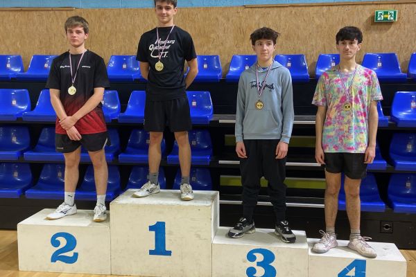 podiums-championnat-departemental-individuel-jeunes-2025-72026A127-B8E6-E760-82F4-B2B155D25720.jpg