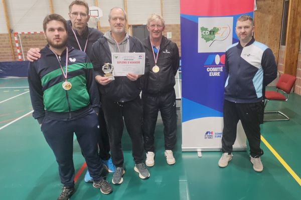 d2-jae-evreux-15F270FDF-EC66-FDD5-69BD-1C7673FB4F2B.jpg