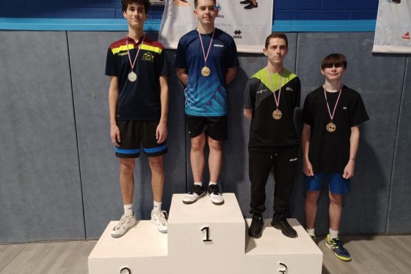juniors-t3-pacy-5D19BDD00-2744-0FCA-88A8-7A2ECB912D91.jpg