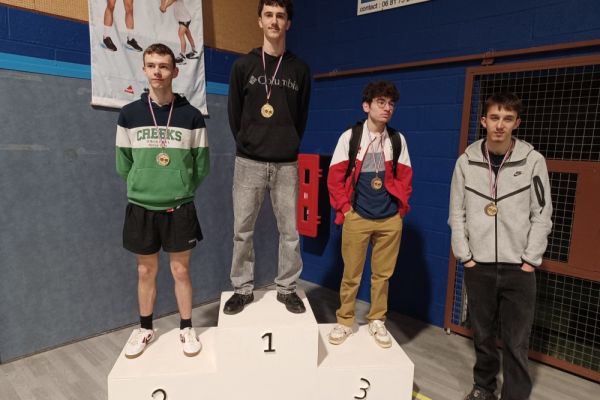 juniors-t3-pacy-67D2AFADF-82C0-A8FA-677F-CCBC68B8F6C1.jpg