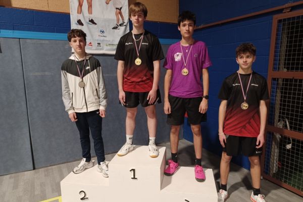 juniors-t3-pacy-76556F22A-A056-005A-1D39-B928FF2910F4.jpg