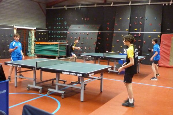 20211127-appm1-asb1-groupe-a-d2-poule-b-1ce2b2574-356d-2994-f7e5-73ea52e97a4cC746AD26-05FE-B34A-60BB-CD21F703E7CA.jpeg