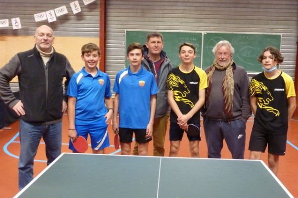 20211127-appm1-asb1-groupe-a-d2-poule-b-2d534bafe-5676-f0de-f810-5caa938ce40a016B45A6-C197-6D13-57A4-79FC1B2D4067.jpeg