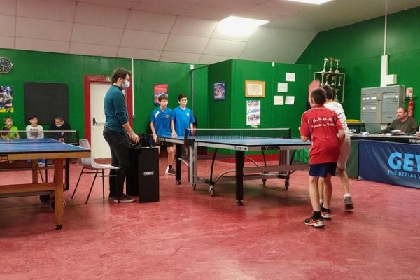 20211127-asbr3-asb4-appm3-groupe-b-d2-poule-c-347574d15-fcd5-f4de-96a4-0b34acff97e1B30E3E39-E8C3-A173-176C-8C8F2357A2E8.jpeg