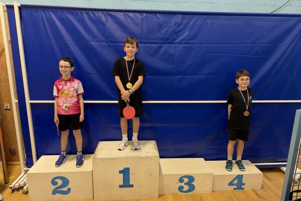 podium-bp-d2-t4-2025-20269397F289-6EB3-7937-9C4E-6C264E171345.jpeg