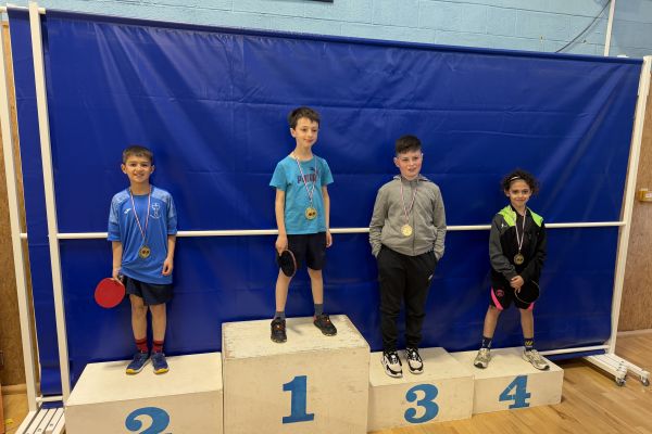 podium-bp-d3-t4-2025-2026106CA66D-9A95-E28D-C5CD-AFF9287777B5.jpeg