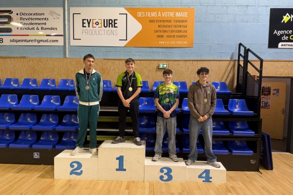 podium-juniors-d2a-t4-2025-20264ECCBDFB-CA99-253D-CA29-B7A284952A10.jpeg