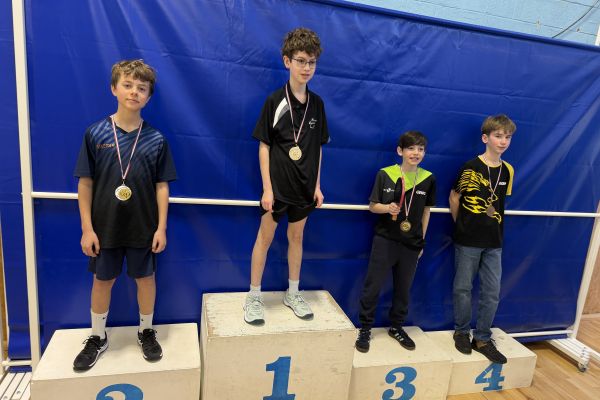 podium-minimes-d1-t4-2025-2026E7428EB4-3C7D-C72B-28AA-00A9531C2388.jpeg