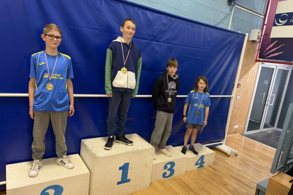 podium-minimes-d2a-t4-2025-2026618C7002-6ECA-08BF-0F1C-288AB705B4E6.jpeg