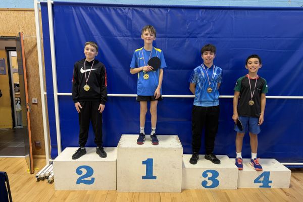 podium-minimes-d2b-t4-2025-20269BCAAF05-E44E-330C-2F24-012043ECF0C3.jpeg