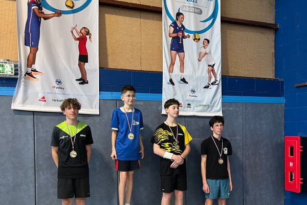 d2a-cadets-t4-2025-2026F8BCD0D7-0087-2AFF-8014-2F802092E0EE.jpg