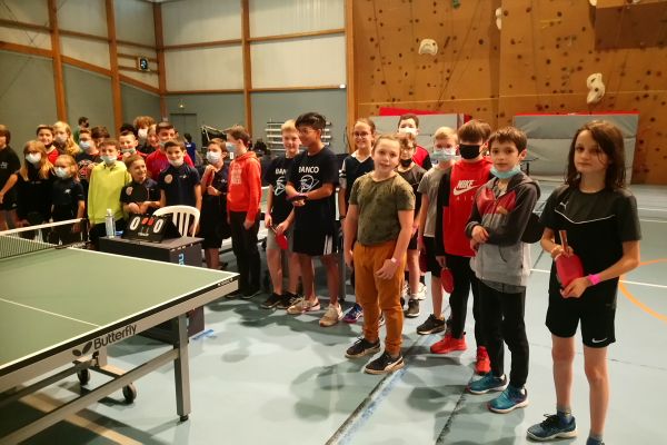 505-minimes-val-de-reuilec8eeb06-a876-bb5a-7e81-1667fbb9fc9e83772653-DD2E-A2C2-1AF5-272C69A7616A.jpg