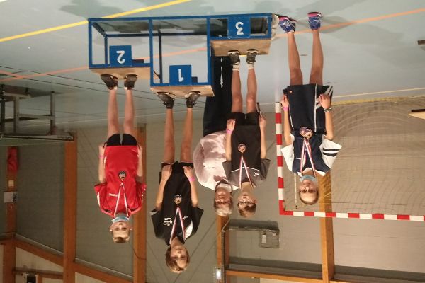 505-podium-minimes-val-de-reuil117f18b3-407e-07c4-1546-89d7c4307f6370C88BD1-8A9C-50F3-B17A-B2DC3F3119A9.jpg