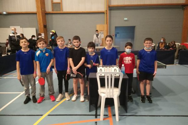 505-poussins-val-de-reuil8e68a47e-dc30-28f4-e278-e3bdecb07cf6C31C7BBF-399D-8C85-00DD-F8C8BF99F977.jpg